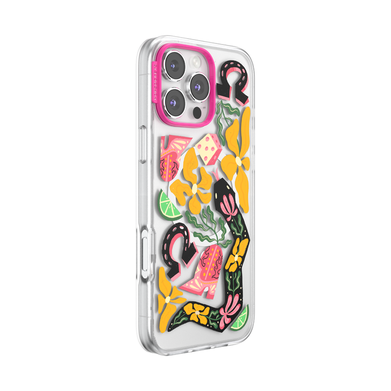 Ranch Life — iPhone 16 Pro Max MagSafe Case image number 1